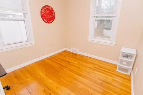 Bedroom - 63 Granger St, Springfield, MA 01119 photo 3 of 10