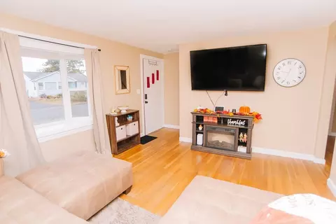 Other - 63 Granger St, Springfield, MA 01119 photo 1 of 16