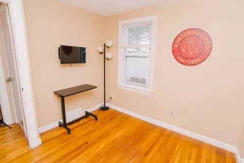 Other - 63 Granger St, Springfield, MA 01119 photo 7 of 16