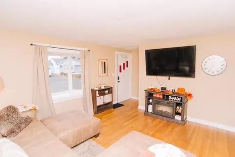 Other - 63 Granger St, Springfield, MA 01119 photo 2 of 16
