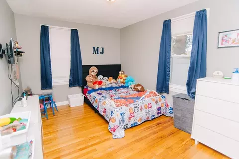 Other - 63 Granger St, Springfield, MA 01119 photo 6 of 16