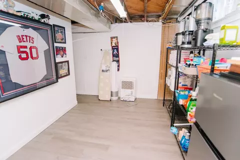 Other - 63 Granger St, Springfield, MA 01119 photo 15 of 16