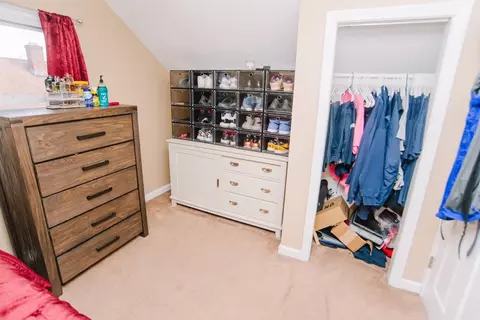 Other - 63 Granger St, Springfield, MA 01119 photo 8 of 16