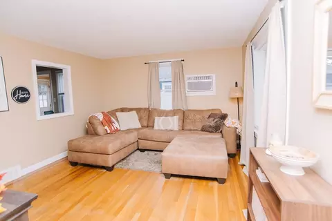 Other - 63 Granger St, Springfield, MA 01119 photo 3 of 16