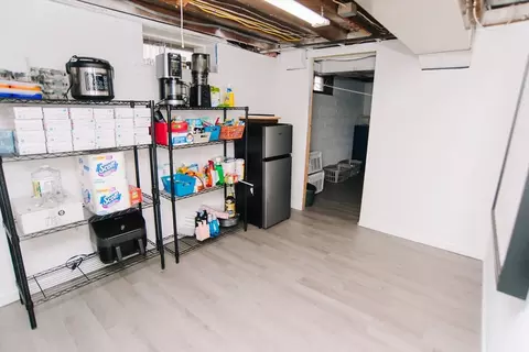 Other - 63 Granger St, Springfield, MA 01119 photo 13 of 16