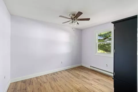 41 South St #11, Easthampton, MA 01027 photo 18