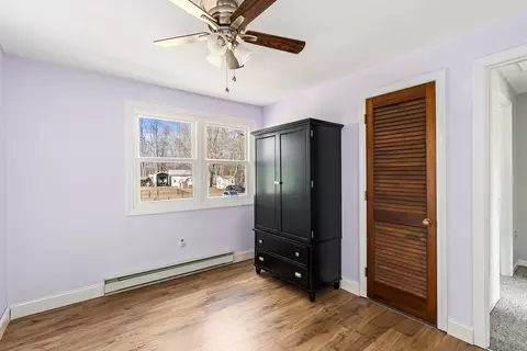 41 South St #11, Easthampton, MA 01027 photo 19