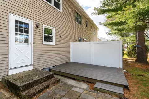 41 South St #11, Easthampton, MA 01027 photo 26