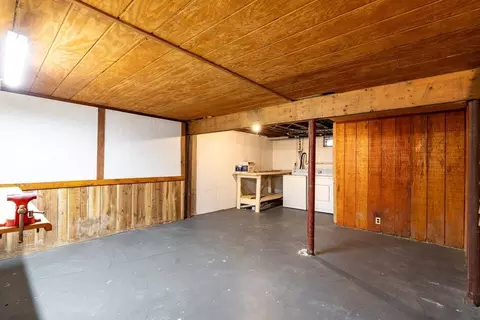 41 South St #11, Easthampton, MA 01027 photo 23