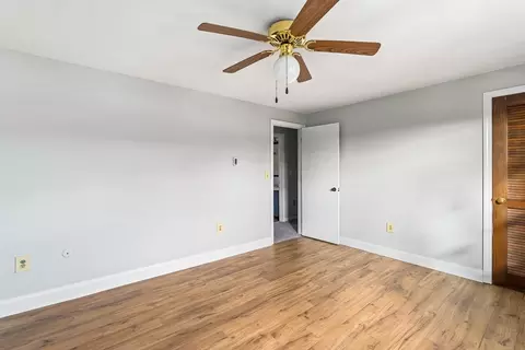 41 South St #11, Easthampton, MA 01027 photo 17