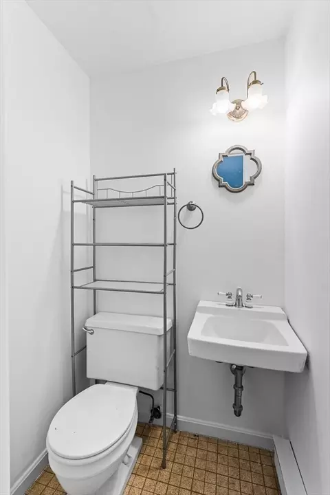 41 South St #11, Easthampton, MA 01027 photo 15