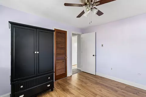 41 South St #11, Easthampton, MA 01027 photo 21