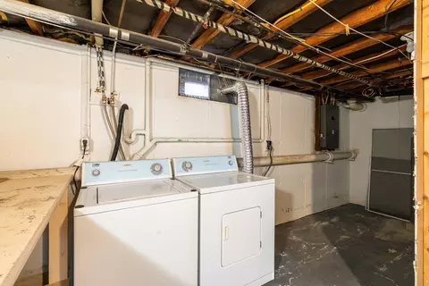 41 South St #11, Easthampton, MA 01027 photo 24