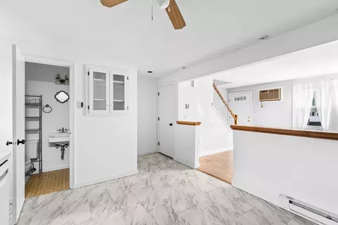 41 South St #11, Easthampton, MA 01027 photo 8