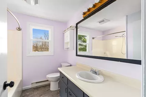 41 South St #11, Easthampton, MA 01027 photo 20