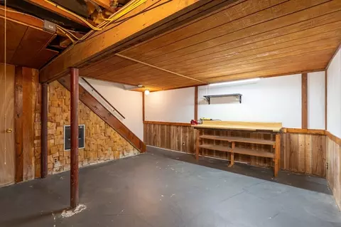 41 South St #11, Easthampton, MA 01027 photo 22