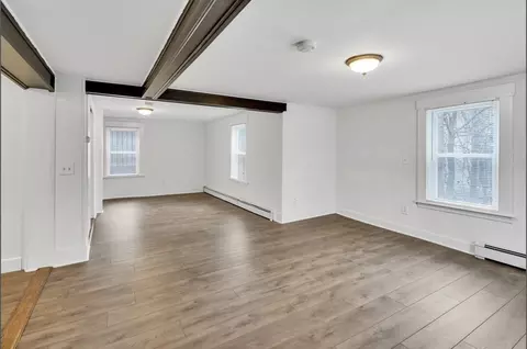 79 Beech St, Fitchburg, MA 01420