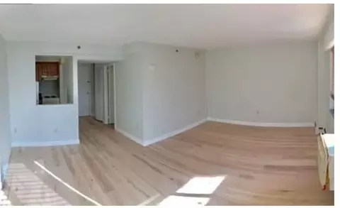 1025 Hancock St #2K, Quincy, MA 02169