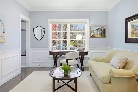 Other - 29 Derby St, Framingham, MA 01701 photo 2 of 13