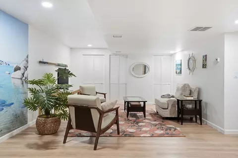 Living - 29 Derby St, Framingham, MA 01701 photo 1 of 1