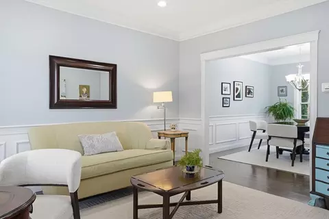 Other - 29 Derby St, Framingham, MA 01701 photo 1 of 13