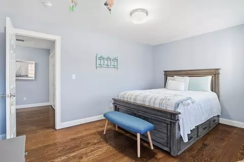 Bedroom - 29 Derby St, Framingham, MA 01701 photo 5 of 8