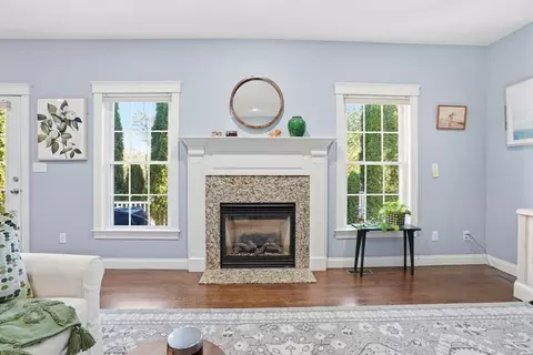 Other - 29 Derby St, Framingham, MA 01701 photo 6 of 13