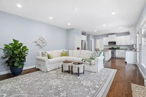 Other - 29 Derby St, Framingham, MA 01701 photo 7 of 13