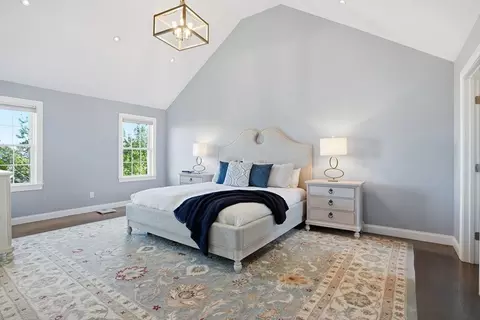Bedroom - 29 Derby St, Framingham, MA 01701 photo 1 of 8