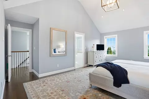 Other - 29 Derby St, Framingham, MA 01701 photo 11 of 13