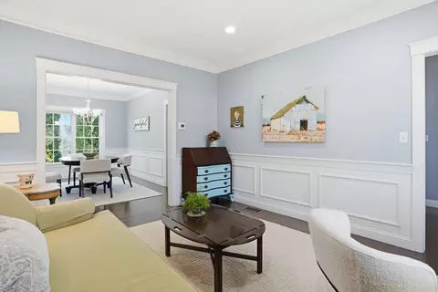 Other - 29 Derby St, Framingham, MA 01701 photo 3 of 13