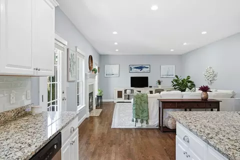 Other - 29 Derby St, Framingham, MA 01701 photo 4 of 13