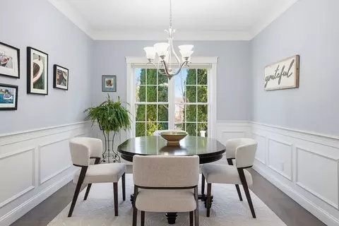 Dining - 29 Derby St, Framingham, MA 01701 photo 1 of 1