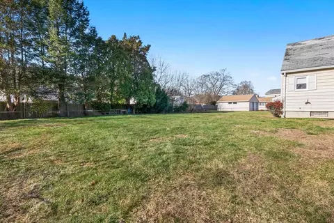 1 Robert Rd, Danvers, MA 01923 photo 32
