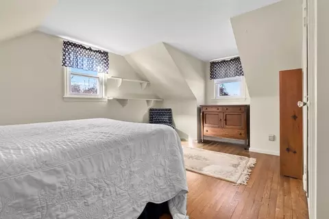 1 Robert Rd, Danvers, MA 01923 photo 21
