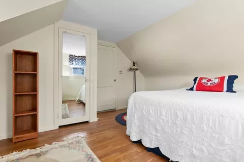 1 Robert Rd, Danvers, MA 01923 photo 22