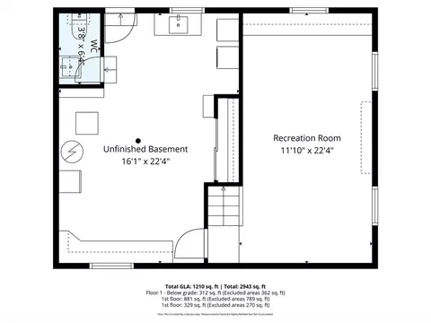 1 Robert Rd, Danvers, MA 01923 photo 38