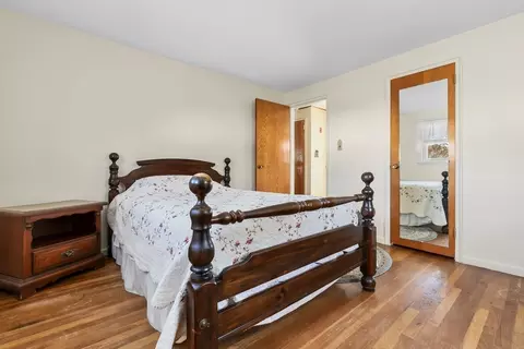 1 Robert Rd, Danvers, MA 01923 photo 17