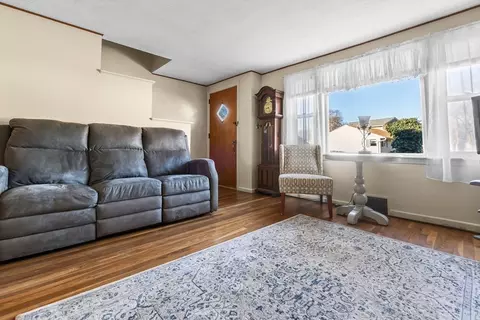1 Robert Rd, Danvers, MA 01923 photo 13