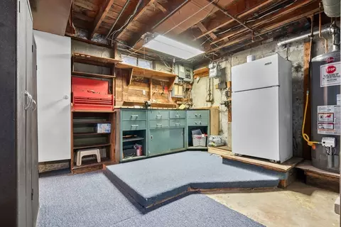 1 Robert Rd, Danvers, MA 01923 photo 29