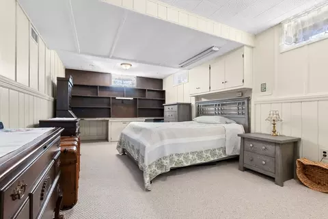 1 Robert Rd, Danvers, MA 01923 photo 25