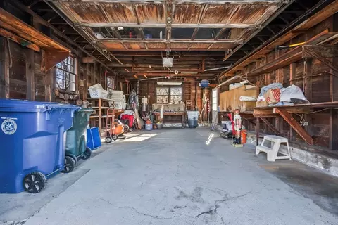 1 Robert Rd, Danvers, MA 01923 photo 35
