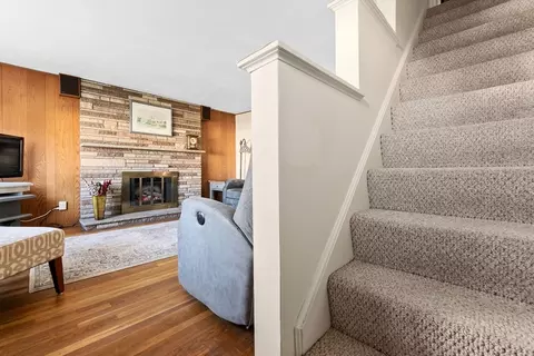 1 Robert Rd, Danvers, MA 01923 photo 15