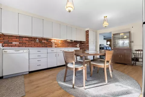 1 Robert Rd, Danvers, MA 01923 photo 9