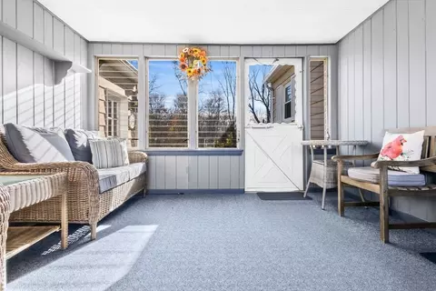 1 Robert Rd, Danvers, MA 01923 photo 4