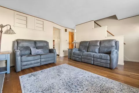 1 Robert Rd, Danvers, MA 01923 photo 14