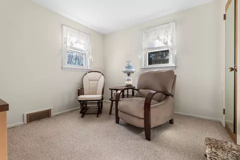 1 Robert Rd, Danvers, MA 01923 photo 16