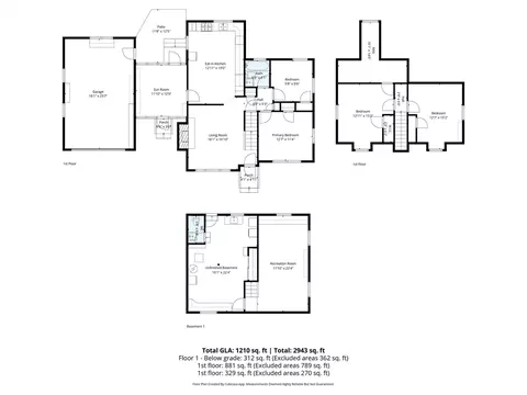 1 Robert Rd, Danvers, MA 01923 photo 39