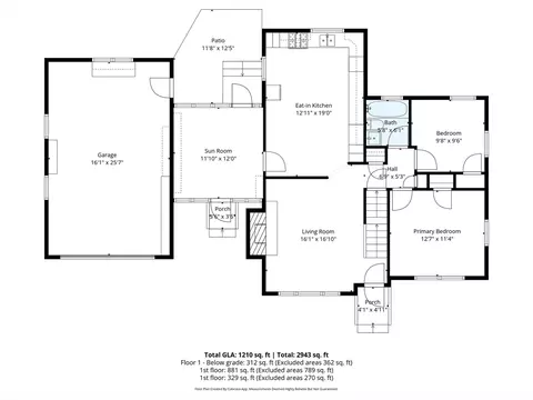 1 Robert Rd, Danvers, MA 01923 photo 36