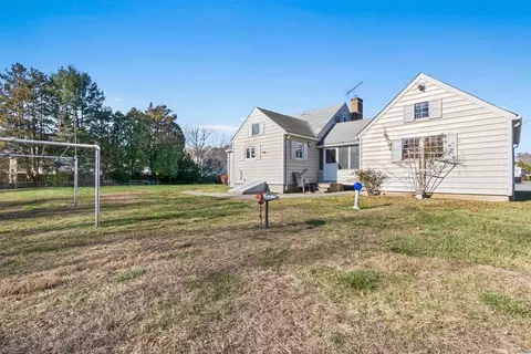 1 Robert Rd, Danvers, MA 01923 photo 30